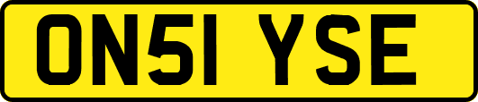 ON51YSE