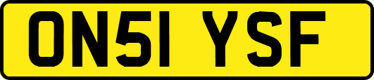ON51YSF