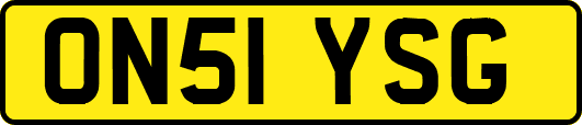 ON51YSG