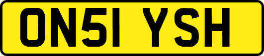ON51YSH