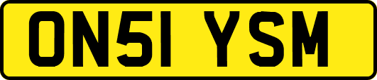 ON51YSM