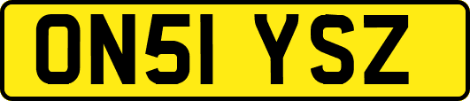 ON51YSZ