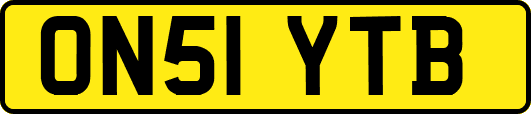 ON51YTB