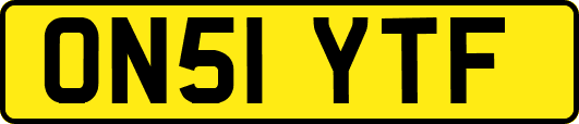 ON51YTF