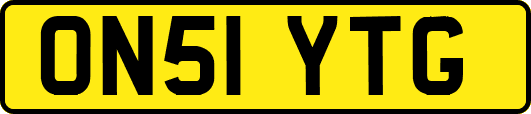ON51YTG