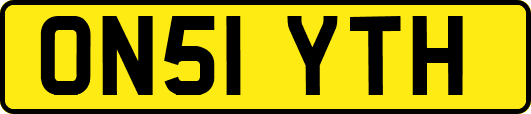 ON51YTH