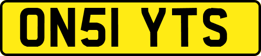 ON51YTS