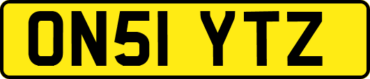 ON51YTZ