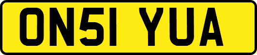 ON51YUA