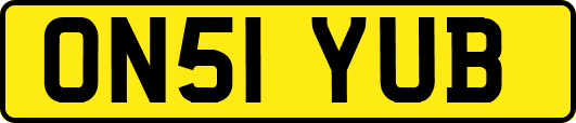ON51YUB