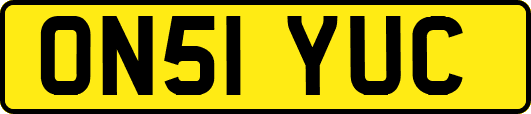 ON51YUC
