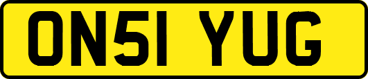 ON51YUG