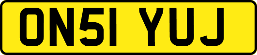 ON51YUJ