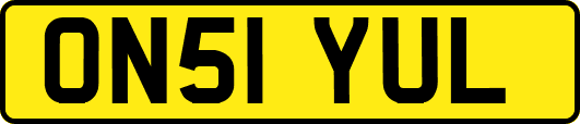 ON51YUL