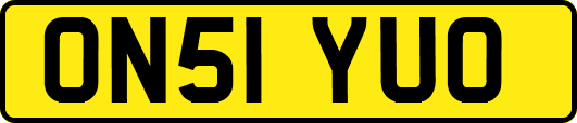 ON51YUO