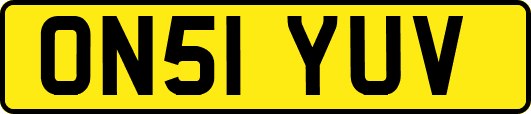 ON51YUV