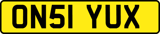 ON51YUX