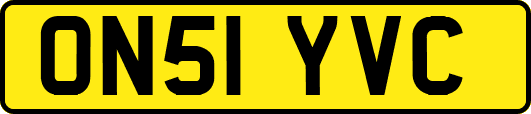ON51YVC