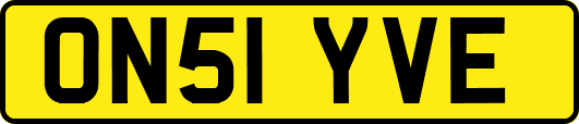 ON51YVE