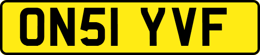 ON51YVF