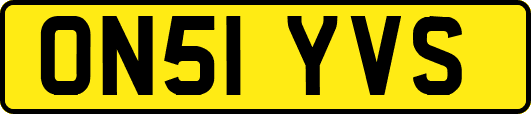 ON51YVS