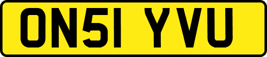 ON51YVU