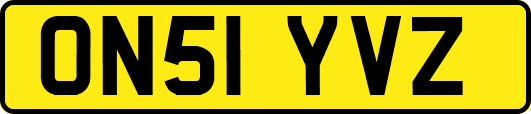 ON51YVZ
