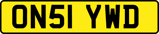 ON51YWD