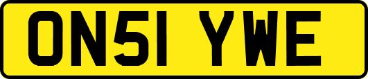ON51YWE