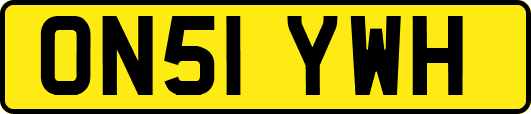 ON51YWH