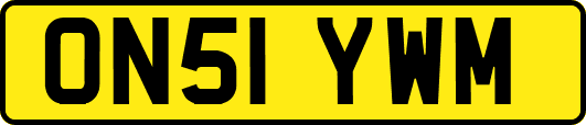 ON51YWM