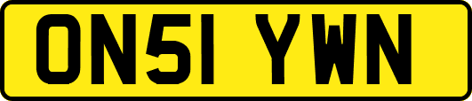 ON51YWN