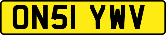 ON51YWV