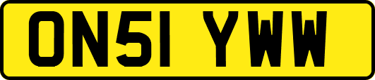 ON51YWW