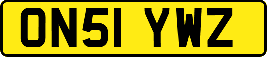 ON51YWZ