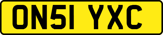 ON51YXC