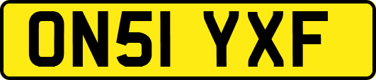 ON51YXF