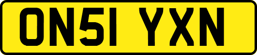 ON51YXN
