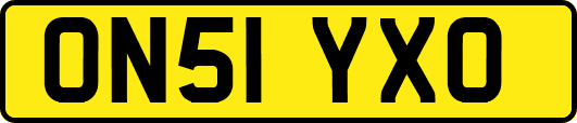 ON51YXO