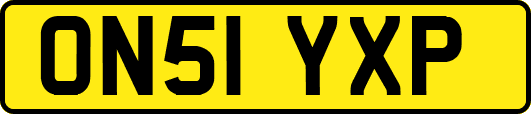 ON51YXP