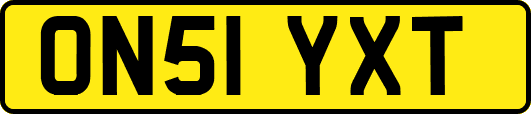 ON51YXT