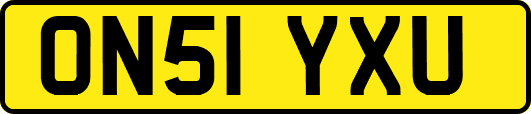 ON51YXU