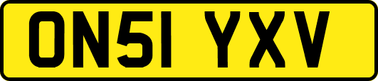 ON51YXV