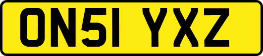 ON51YXZ