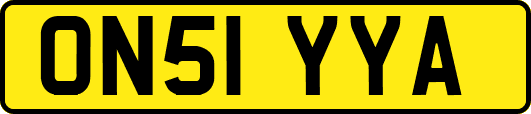ON51YYA