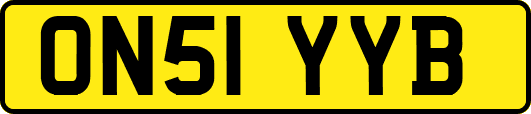 ON51YYB