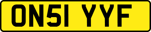ON51YYF