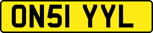 ON51YYL