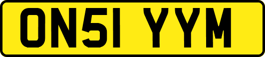 ON51YYM