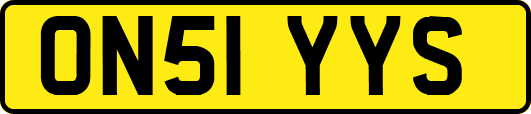 ON51YYS